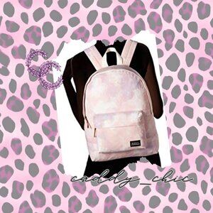 Roxy Sugar Baby Small Backpack 16L Orchid Petal